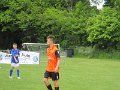 17e-Tournoi-des-Thoniers (22)